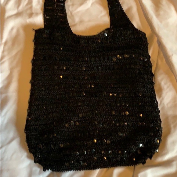 Women’s purse - Picture 5 of 5